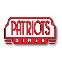Patriots Diner