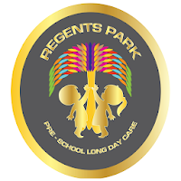 Regents Park Preschool LDC