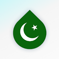 Learn Arabic Language & script