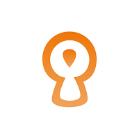 Escapade - Host your Shortet