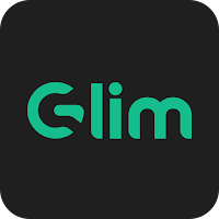 Glim VPN: Fast and Split VPN