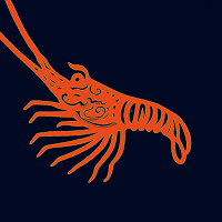 Lobsterly: Florida Lobster Map