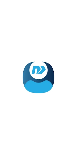 NVStaff Screenshot 0
