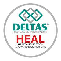 Deltas HEAL