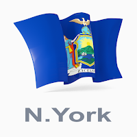 New York Radio – Online Radio
