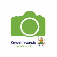 KF Foto