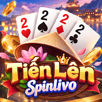 Tiến Lên Spinlivo