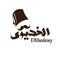 الخديوي ابراهيم البحيري