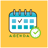 Quick Event Calendar Notes