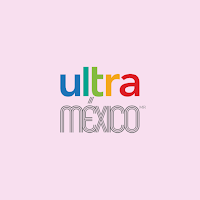 UltraMéxico Técnicos