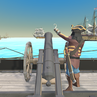 Cannon Blaster