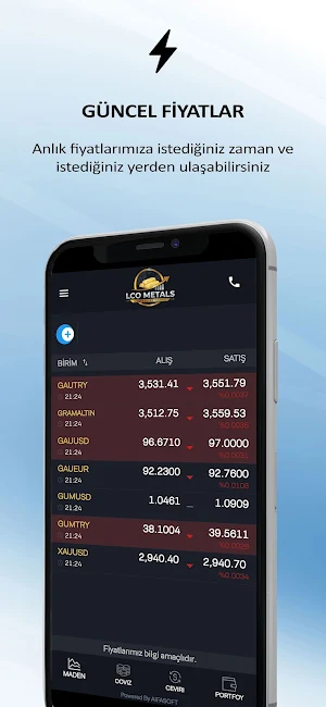 LCO Screenshot 3