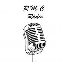 RÁDIO R.M.C