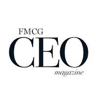 FMCG CEO