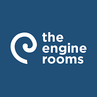 The Engine Rooms