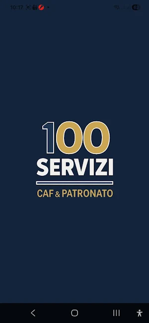 100 servizi di Nerone Michele Screenshot 0