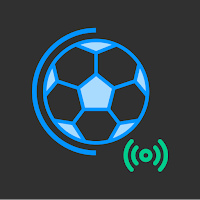 CBT Betting Alerts