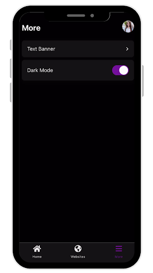 Kaydoh Screenshot 3
