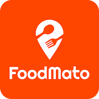 FoodMato : Food Delivery