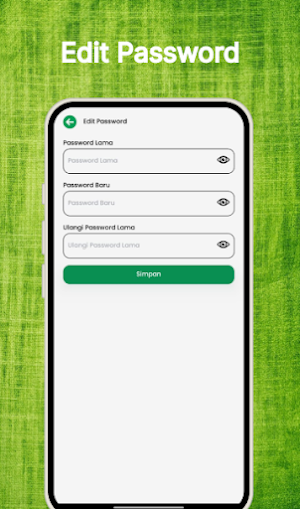 Al Karim Riau Screenshot 1