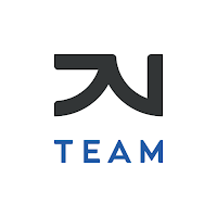 JVTeam