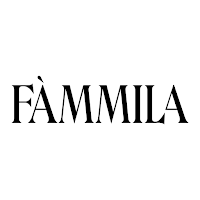 Fàmmila Pizza