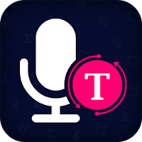 Text & Voice Translator
