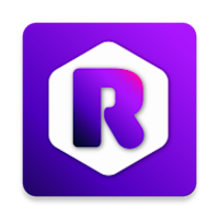Rolbee