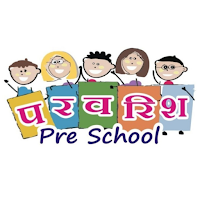 Parvarish Preschool