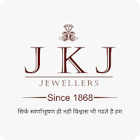 JKJ Jewellers