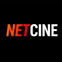 Netcine - Filmes e Séries
