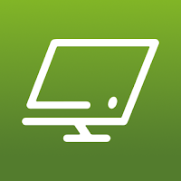 Methodo App Garzón