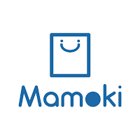 Mamoki.vn