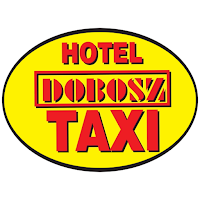 Dobosz Taxi Police