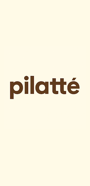Pilatte Screenshot 0