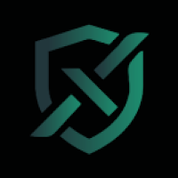 Vault-X: Hide Photos & Files