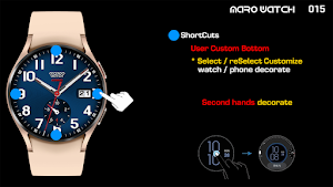 Maro015 Screenshot 0