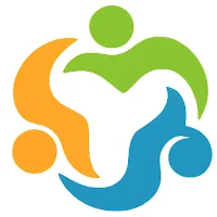 Ommi Charity