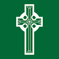 Saint Patrick Catholic School