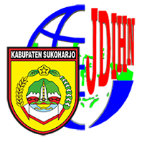 JDIH Sukoharjo