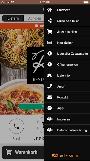 R3 Screenshot 2