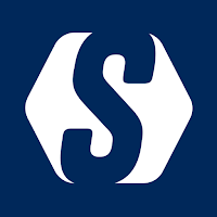Shareleads
