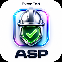 ASP BCSP Prep 2026 ® ExamCert