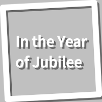 Book, In the Year of Jubilee