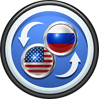 English to Russian Translator