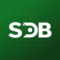 SDB Wallet