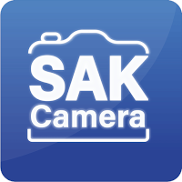 SAK Camera