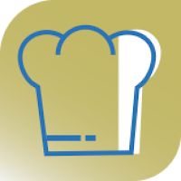 APPTA Food