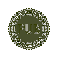 P.U.B Ordering App