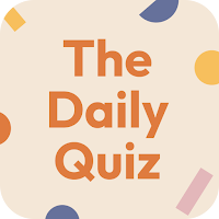 The Daily Quiz